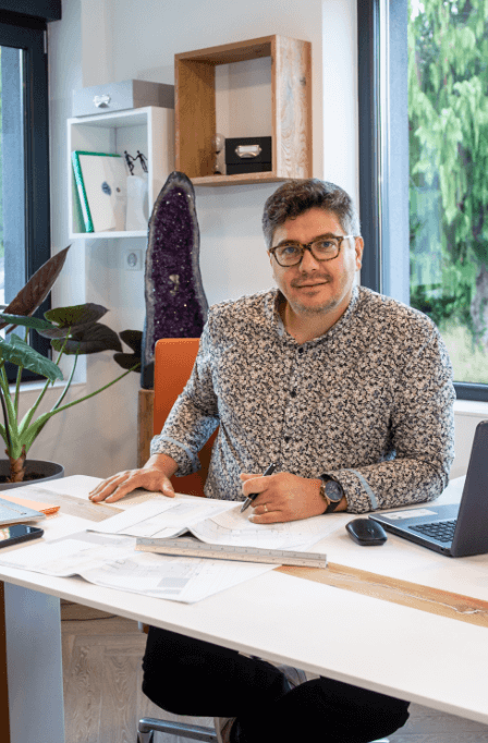 TM Expertise - Expertise après sinistres - Expertise en achat immobilier - Expertise après malfaçons ou désordres