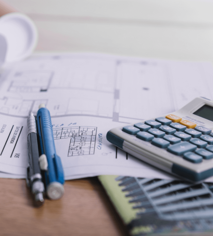 TM Expertise - Expertise après sinistres - Expertise en achat immobilier - Expertise après malfaçons ou désordres